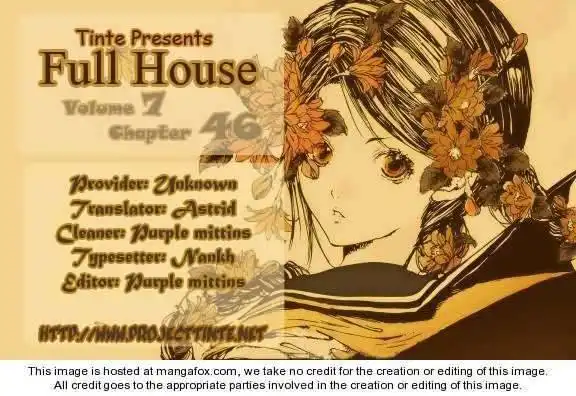 Full House Chapter 46 2